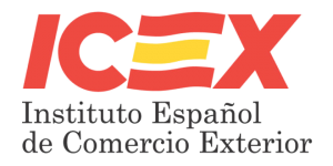 logo-icex