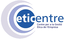 logo-eticentre