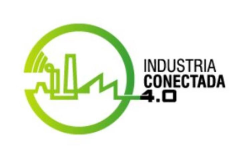 Se amplía el plazo de presentación de candidaturas de los Premios Nacionales Industria Conectada 4.0