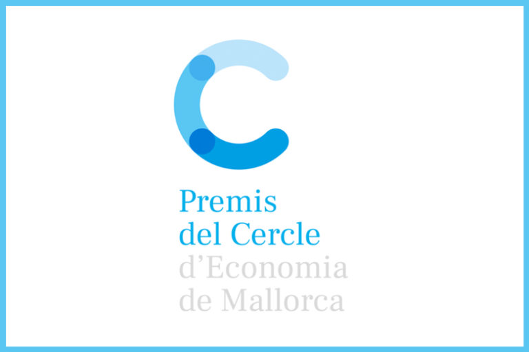 El Cercle d’Economia premia projectes empresarials que millorin la societat i l’entorn