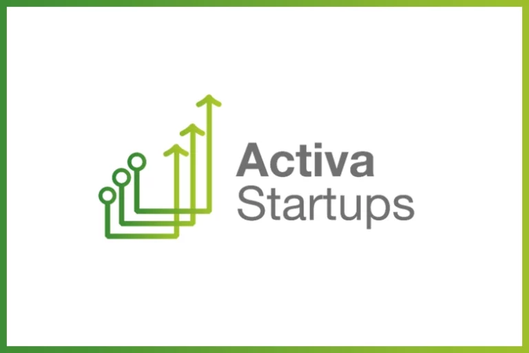 Oberta la convocatòria Activa Startups, que ofereix fins a 40.000€ per a la innovació de les pimes